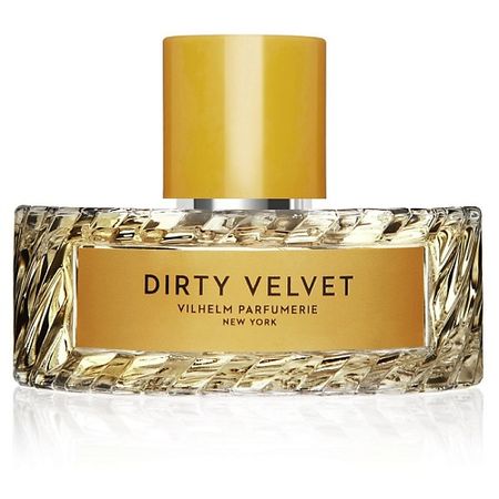 Парфюмерная вода VILHELM PARFUMERIE Dirty Velvet