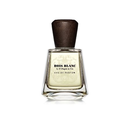 Парфюмерная вода FRAPIN Bois Blanc