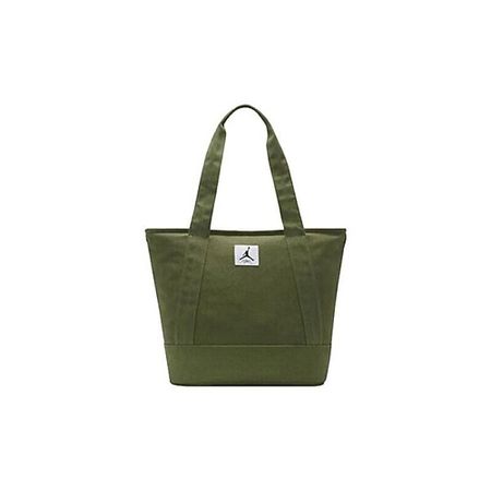 Сумка NIKE Сумка Fabric Tote Bag