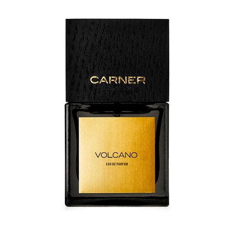 Парфюмерная вода CARNER BARCELONA VOLCANO парфюмерная   carner barcelona d600