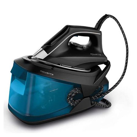 Утюг ROWENTA Гладильный центр VR8317F0 2400W