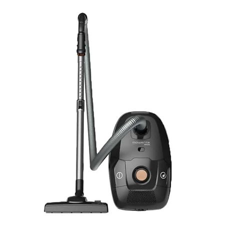 Пылесос ROWENTA Пылесос RO6179EA