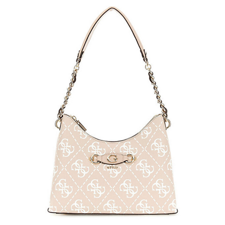 Сумка GUESS Сумка на плечо Izzy Top Zip