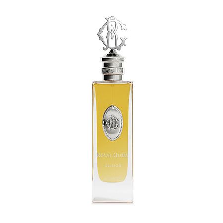 Парфюмерная вода ROYAL GLORY Illusion парфюмерная   bohemia парфюмерная   illusion