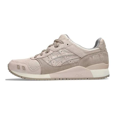 Кроссовки ASICS Кроссовки Gel Lyte Iii Og Mineral Beige Simply Taupe