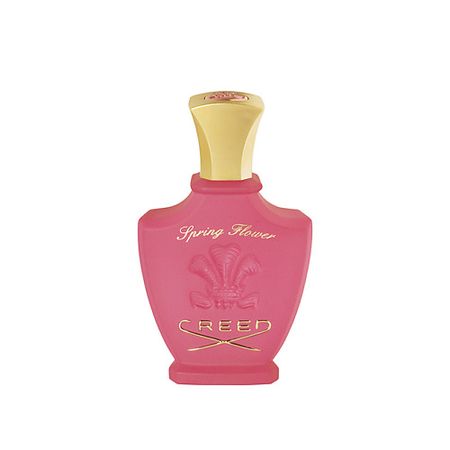 Парфюмерная вода CREED Spring Flower