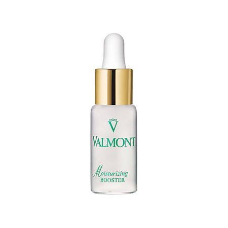 Сыворотка для лица VALMONT Комплекс для интенсивного увлажнения Moisturizing  Booster бад комплекс аппетит для похудения soloways 90 капс