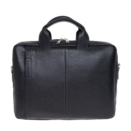 Сумка FRANCHESCO MARISCOTTI Сумка мужская, повседневная мужская сумка