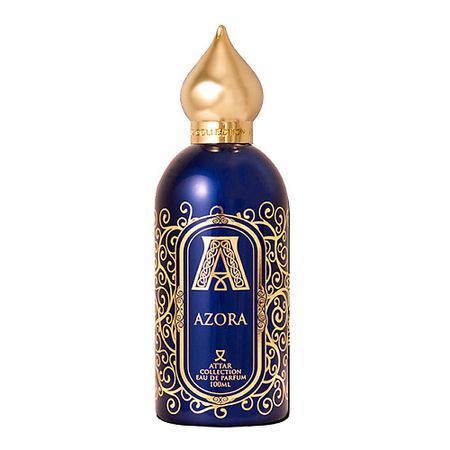 Парфюмерная вода ATTAR COLLECTION Azora