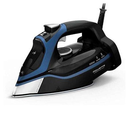 Утюг ROWENTA Паровой утюг DW9411 SteamForce 3000 W