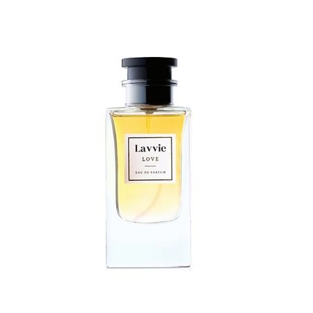 Парфюмерная вода LAVVIE Love парфюмерная   lavvie majestic