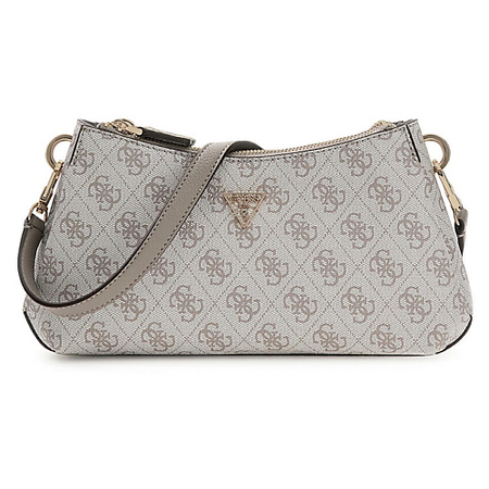 Сумка GUESS Сумка через плечо Noelle II Mini