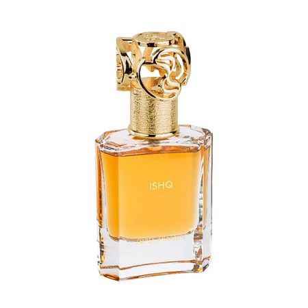 Парфюмерная вода SWISS ARABIAN Ishq