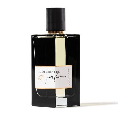 Парфюмерная вода L'ORCHESTRE Flamenco Neroli линолеум profi master flamenco 3 169l 3 5м 2 0мм 0 4мм