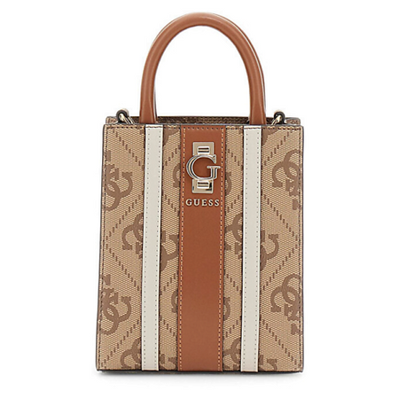 Сумка GUESS Сумка Erenia Mini Tote