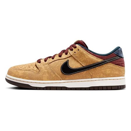 Кроссовки NIKE Кроссовки Sb Dunk Low City Of Cinema
