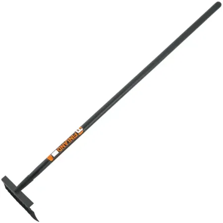 Грабли прямые Finland 1704, 10 зубьев 140 см сталь с черенком ные прямозубые шестерни 45 0 5 мод 20 зубьев 5 6 6 35 мм