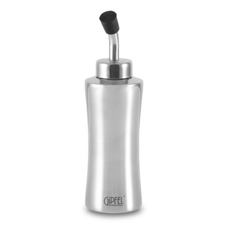 Диспенсер для масла Gipfel 6250 80 мл moonbiffy бутылка для масла 100 мл