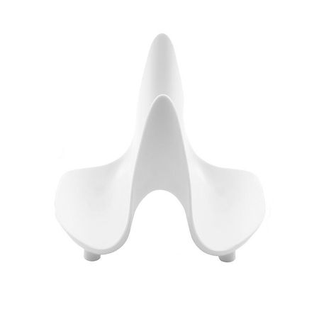 Держатель кухонный Format для крышки и ложки держатель ручки для крышки унитаза moonbiffy