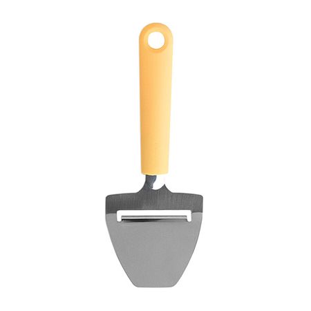 Нож для сыра Brabantia 126222 хлопковая марля для тофу и сыра