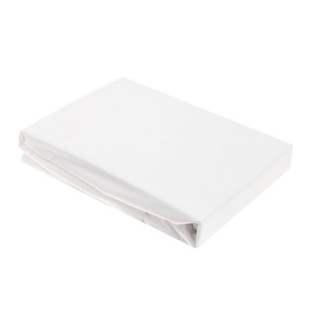 Наматрасник Candidopenalba тенсель 140х200 см