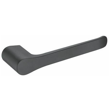 Держатель для бумаги без крышки Wasserkraft держатели для фотокарт из бумаги 10 шт