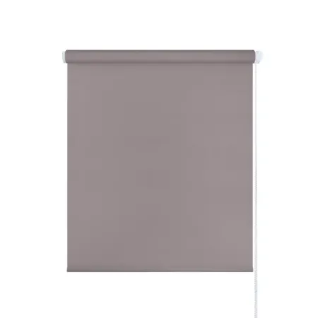 Штора рулонная Декор 90x160 см пепел розы искусственные розы yongsnow 10 шт