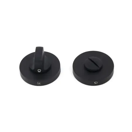 Накладка фиксатор Palladium Y BK цвет черный taimeili винты для велосипедов из титанового сплава m3