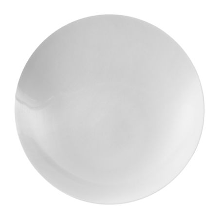 Тарелка для пасты Monno Синергия 25 см