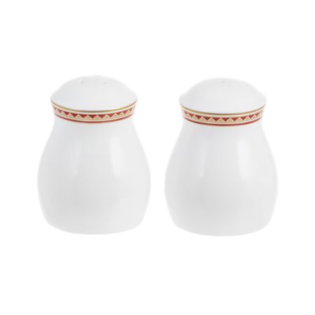 Набор для специй Hankook/Prouna Помпеи 2 предмета