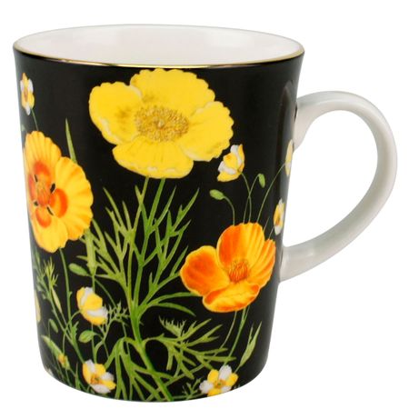 Кружка Top art Санглоу Коник 330мл кружка хамелеон ворлд оф танкс world of tanks 330мл