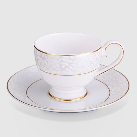 Набор чайный Hankook/Prouna Корнелия 6 персон тарелок hankook prouna корнелия 27 5 см 6 шт