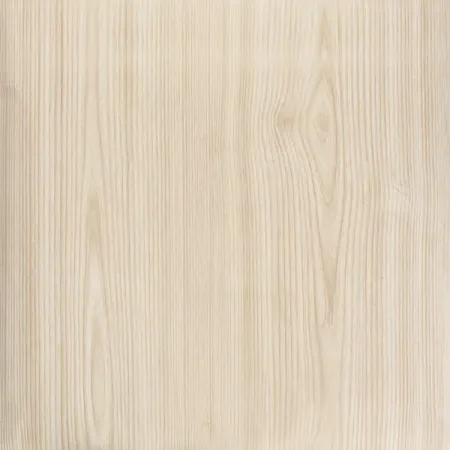 Пленка самоклеящаяся 0.90x8 м цвет светлое дерево 100 мкр пузырчатая пленка розового а 20 30 40 см