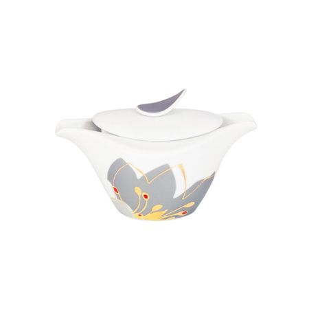 Сахарница Porcel Ballet Nectar 170 мл