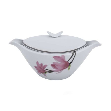 Варенница Porcel Ballet Magnolia 170 мл