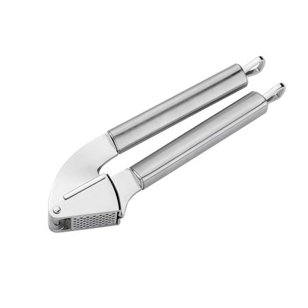 Чесночница Kuchenprofi Parma 27,5 см