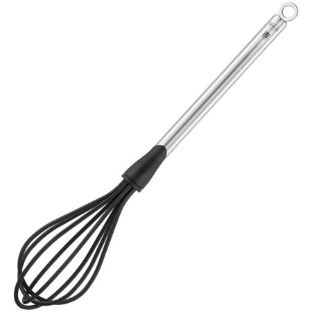 Венчик кухонный Roesle Basic Line 31 см