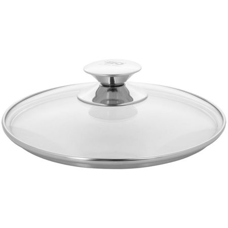 Крышка стеклянная Elo Galant 20 см 1 шт топливный инжектор φ inp051 md141263 для mitsubishi montero eclipse galant b210h 3 0l v6