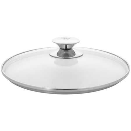 Крышка стеклянная Elo Galant 24 см 1 шт топливный инжектор φ inp051 md141263 для mitsubishi montero eclipse galant b210h 3 0l v6