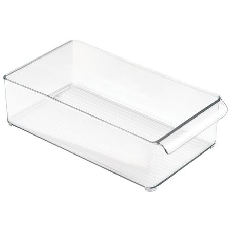 Контейнер кухонный Interdesign Binz пластик 37х20х10 см