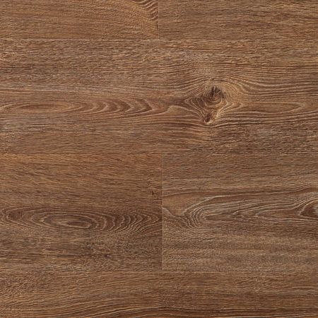 Ламинат Goodway England Collection Дуб Ковентри runbazef деревянная резьба из дуба