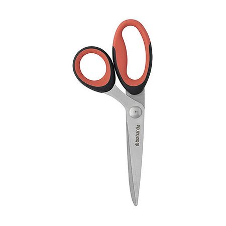 Кухонные ножницы Brabantia кухонные ножницы чёрно серебристые