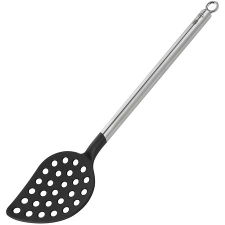 Шумовка кухонная Roesle Basic Line 32 см