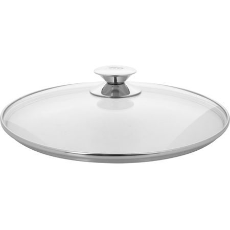 Крышка стеклянная Elo Galant 28 см 1 шт топливный инжектор φ inp051 md141263 для mitsubishi montero eclipse galant b210h 3 0l v6