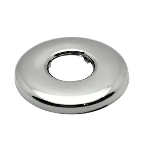 Отражатель плоский Ростерм 1/2