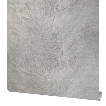 Обои флизелиновые Ateliero Napoleon серые 1.06 м At585657 обои флизелиновые ateliero rocher серые 1 06 м at287909