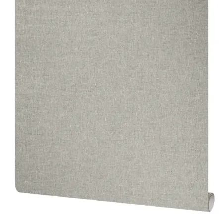 Обои флизелиновые Ateliero Shalet серые 1.06 м At585631