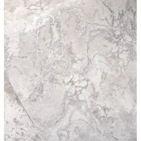 Обои флизелиновые Asc Wallpaper Amulet бежевые 1.06 м 204360 милые липкие заметки с животными