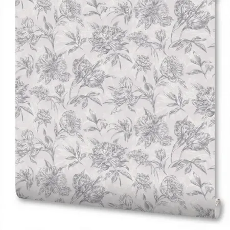 Обои флизелиновые Wallsecret Comfort Aroma бежевые 1.06 м 9142-11 обои флизелиновые wallsecret paintwall белые 1 06 м 19421 90