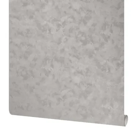 Обои флизелиновые Ateliero Napoleon серые 1.06 м At585667 обои флизелиновые ateliero rocher серые 1 06 м at287909